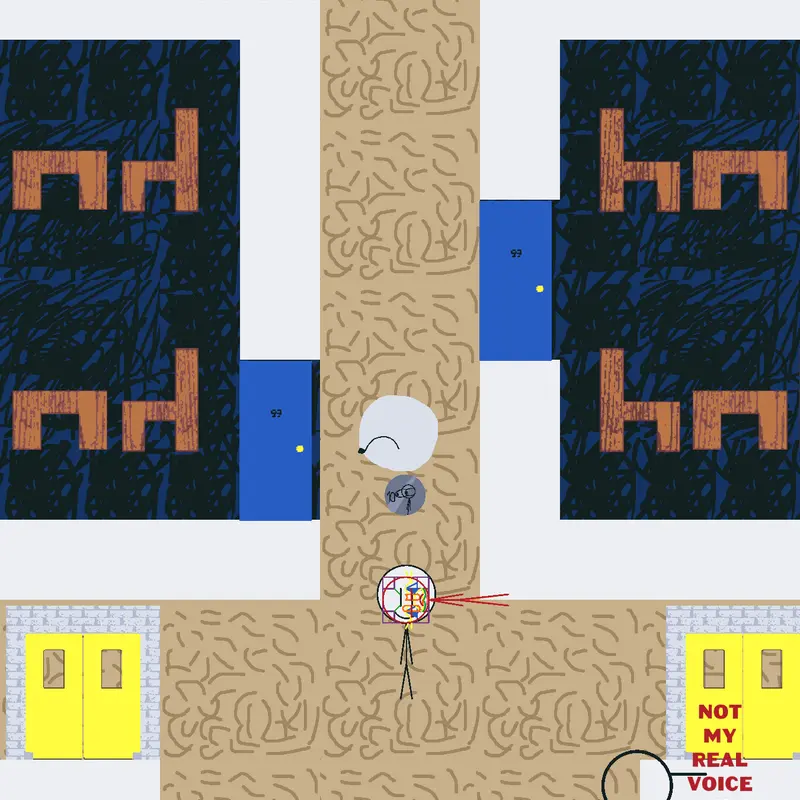 Game by @leafy1