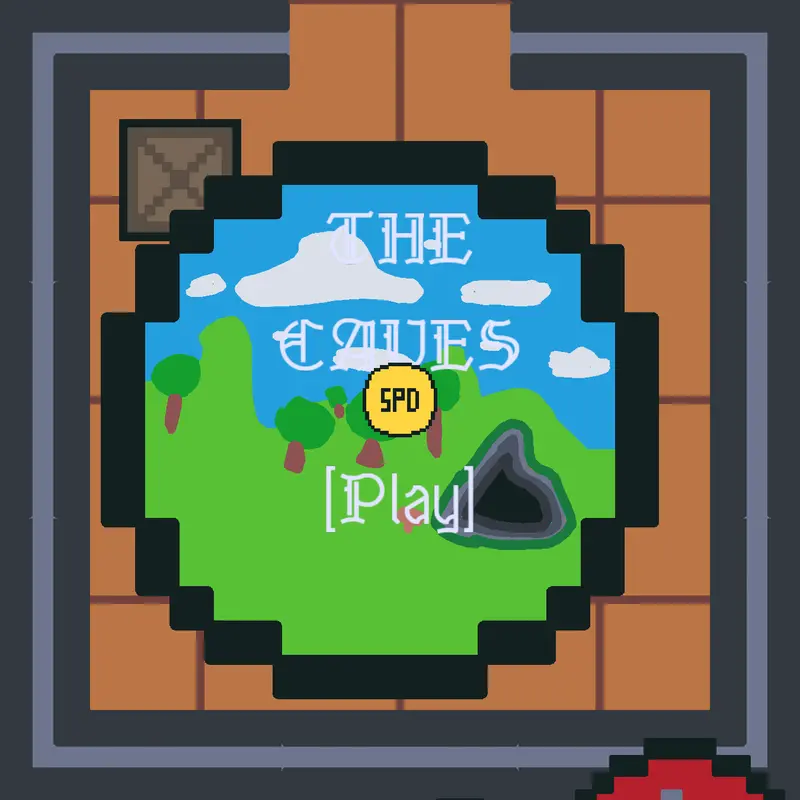 Game by @bluue_demon