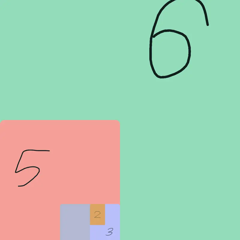 Game by @Aliquman195