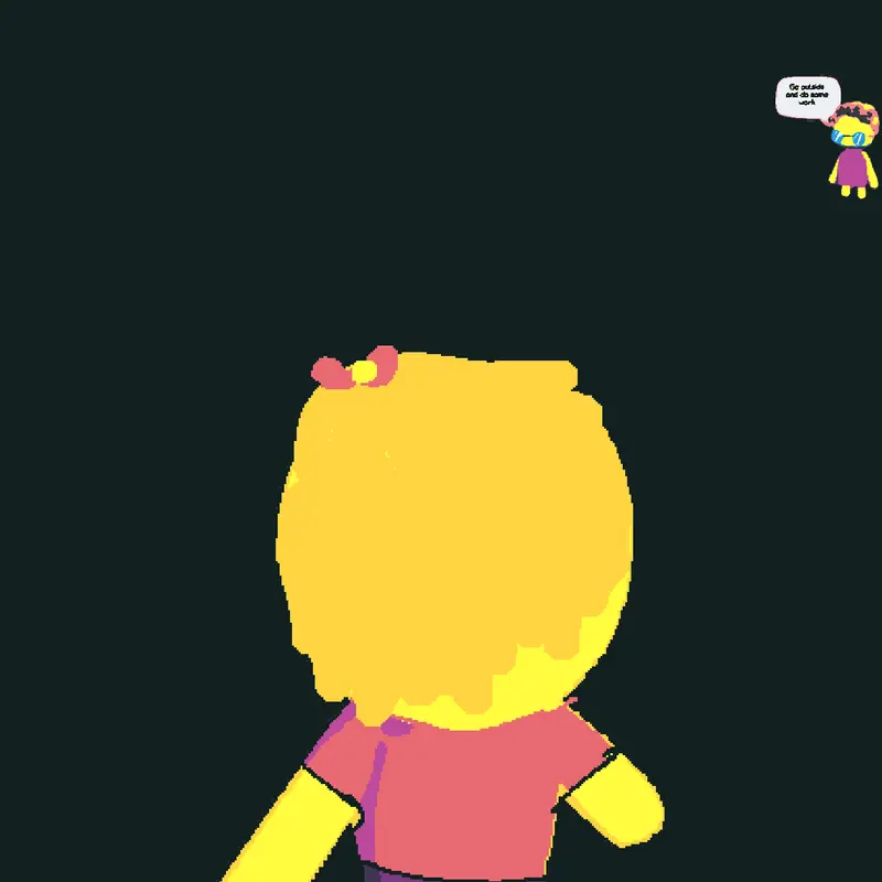 Game by @jogo_game