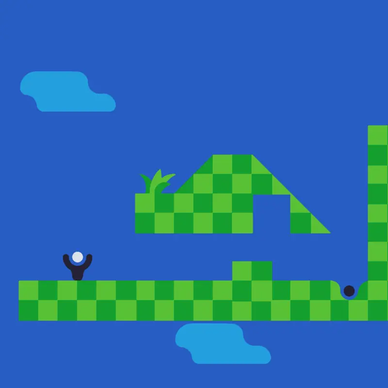 Game by @Mishary151789