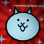 san_49 avatar