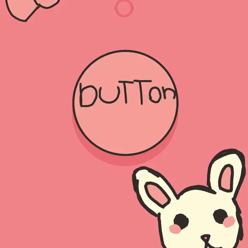 Game by @cocopuffs1234