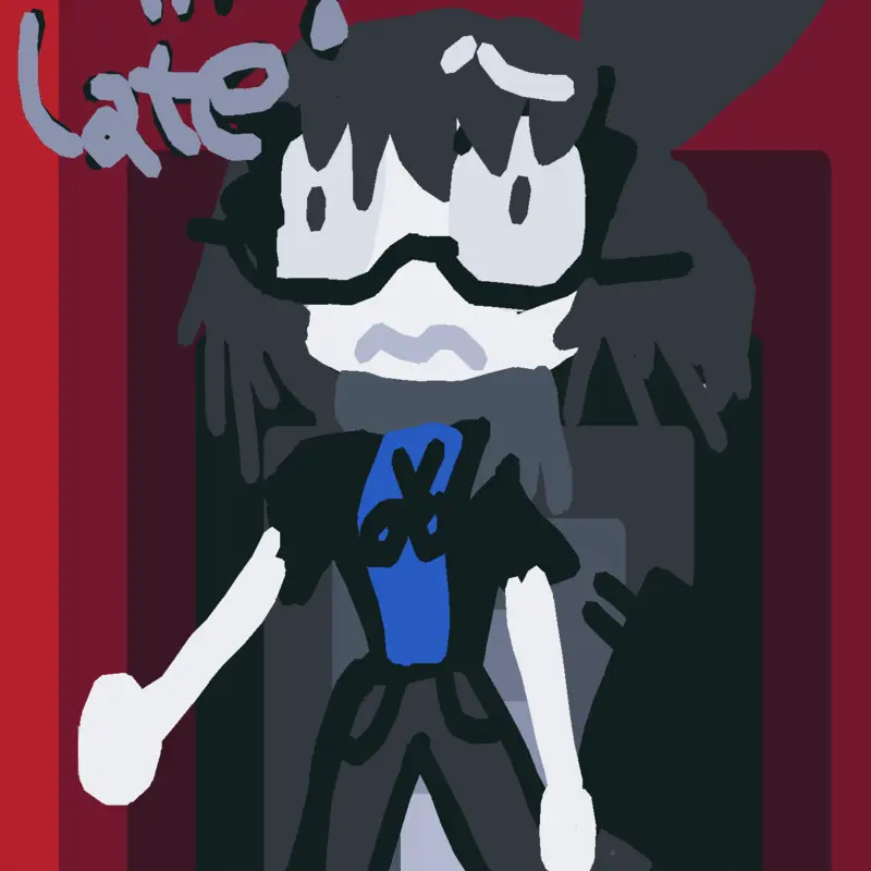 Game by @C00lk1dd