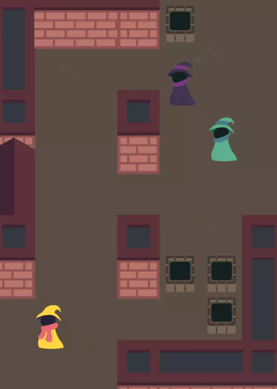 Game by @Anti-Aippy997