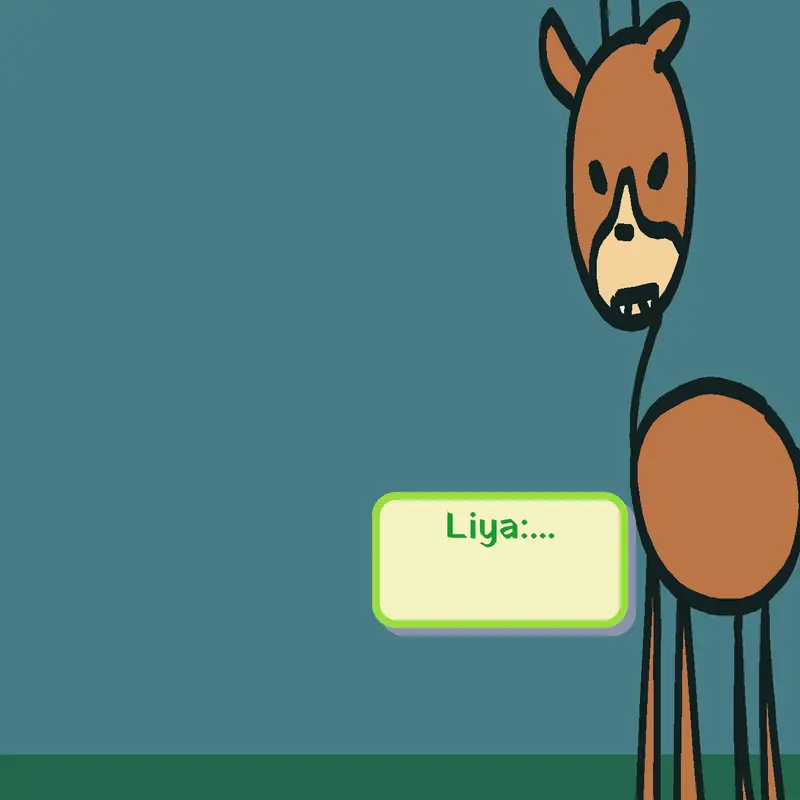 Game by @Tikkp