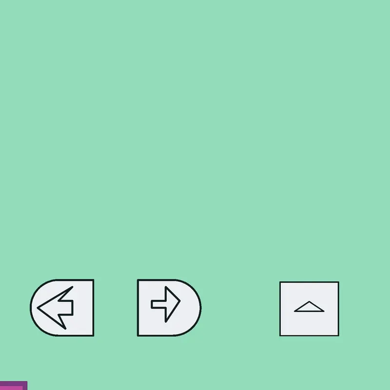 Game by @PlayMations