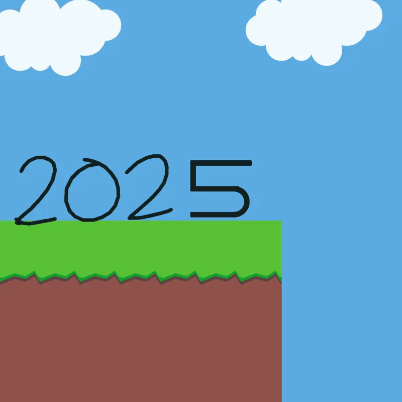 Game by @I_SINGEDUP10-25