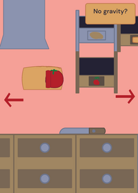 Avgrahe cooking game (vry trrible)
