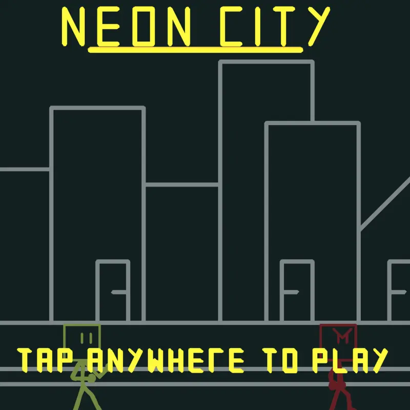 Game by @spider-wrld