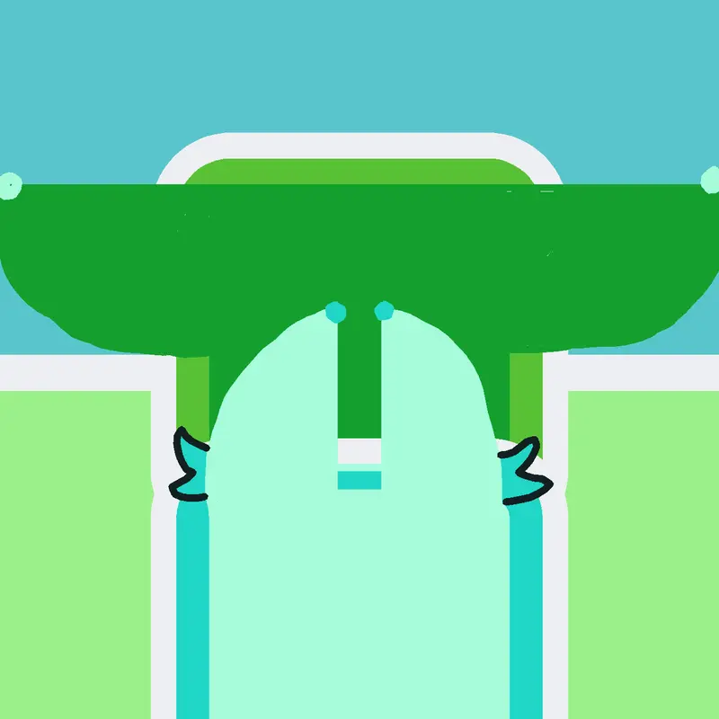 Game by @slay_fun