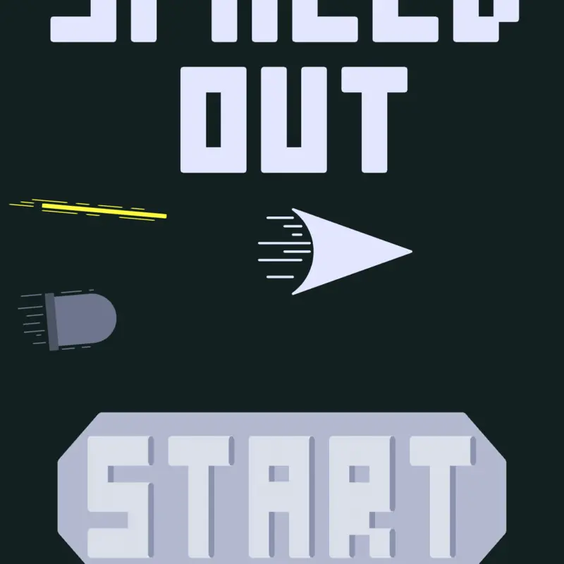 Game by @_jax