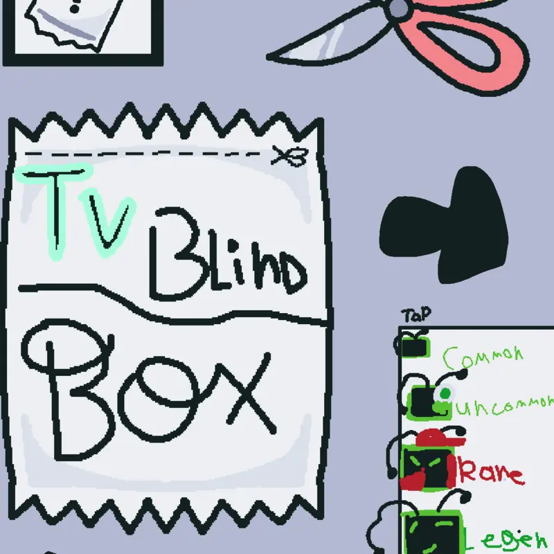 Game by @Vee_lover464363