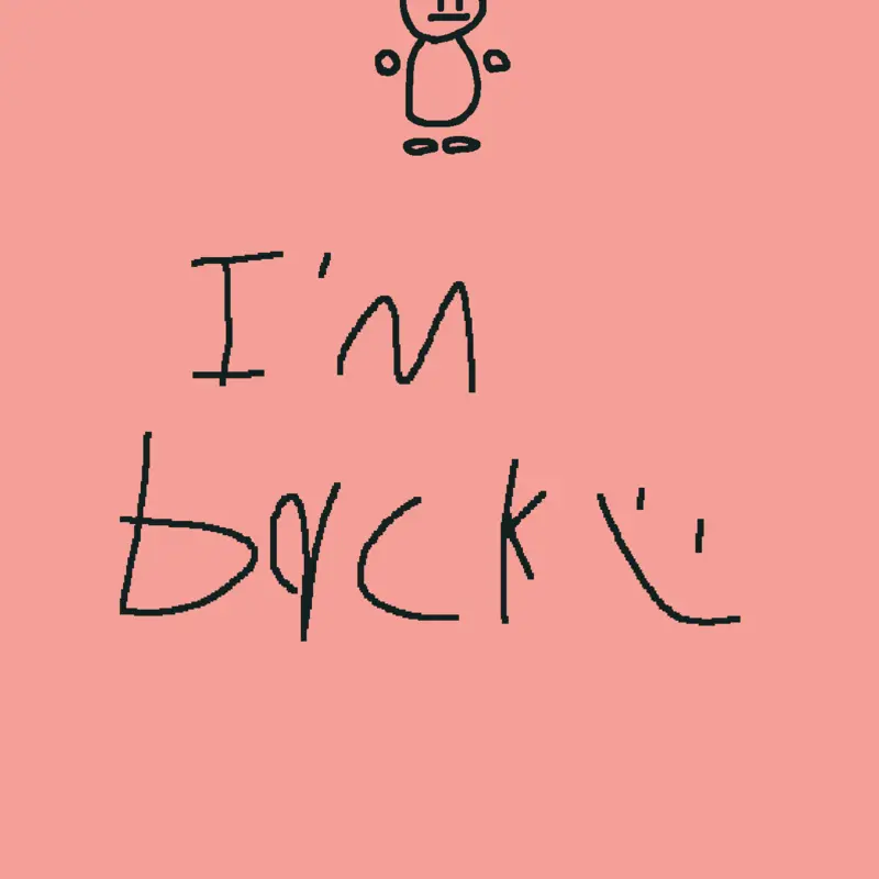 Game by @takecareofyou