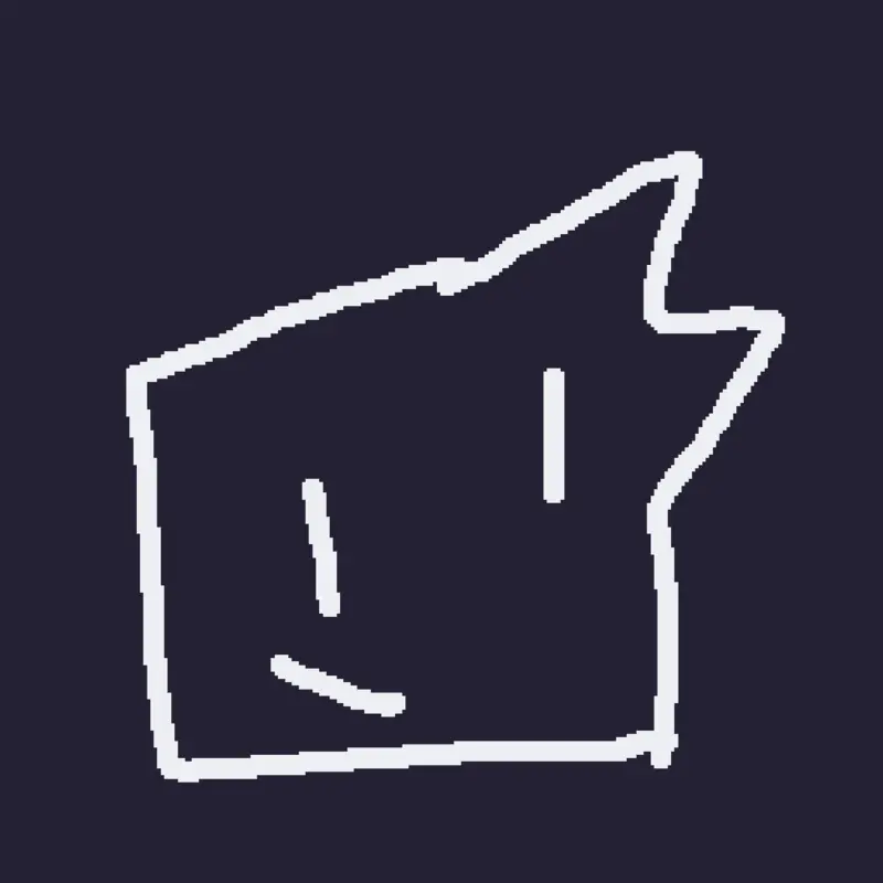 Game by @cosbox_01