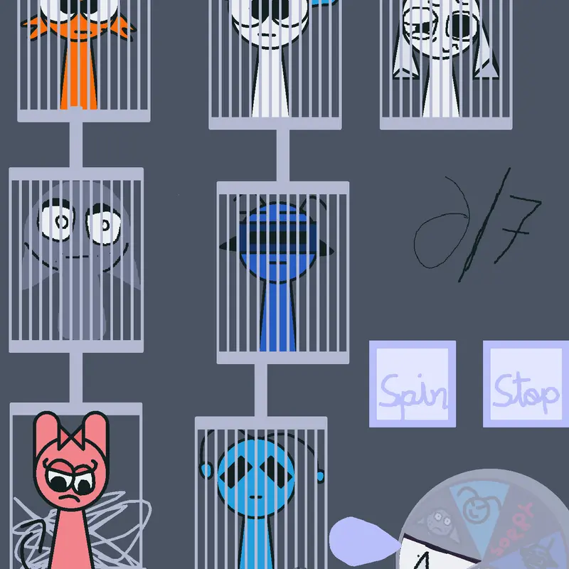 Game by @Fishythecat
