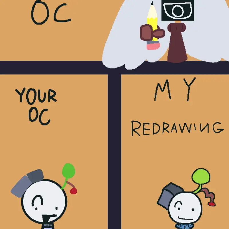 Game by @FunnyHunny2026