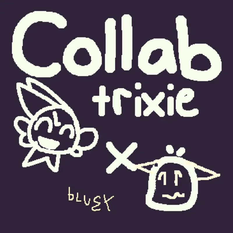 Game by @blu3ys_claws