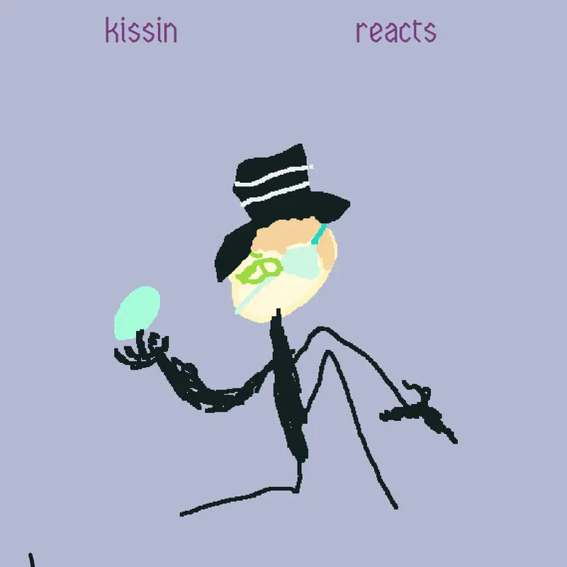 Game by @ImBlue_Blue