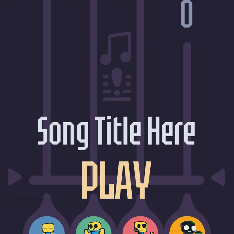 Game by @Ice_cream12