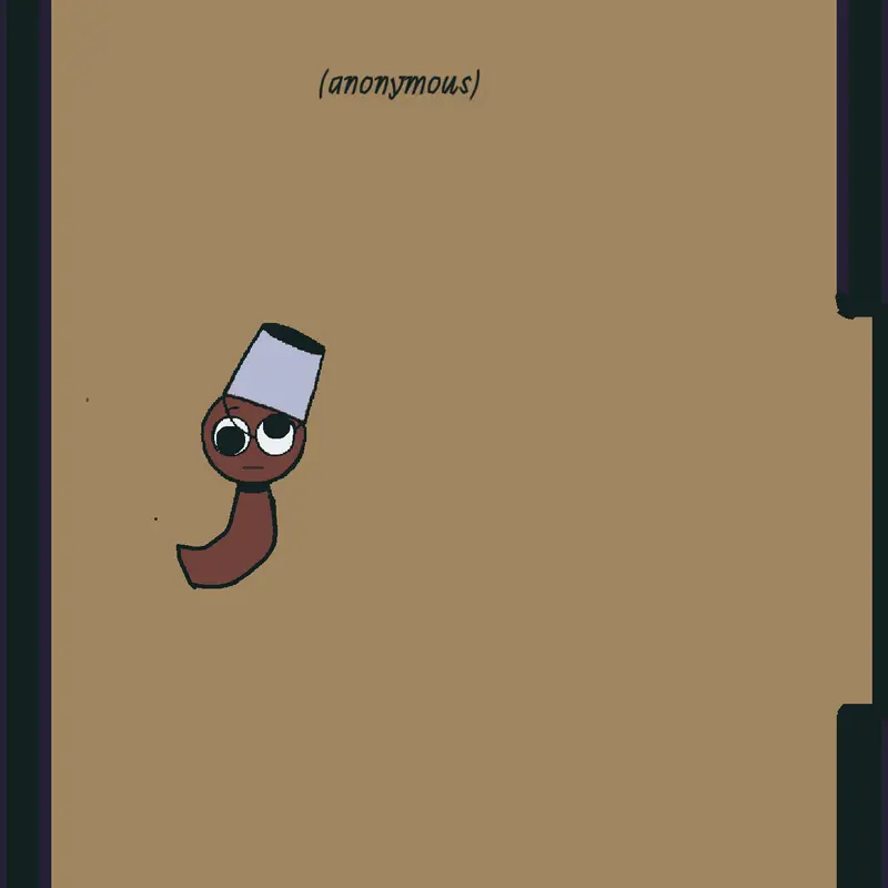 Game by @CrazyBrotherzYT