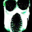 Ambush99 avatar