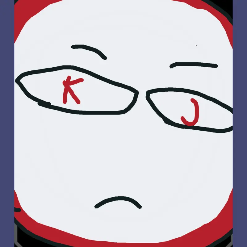 Game by @the_realtanjiro1283