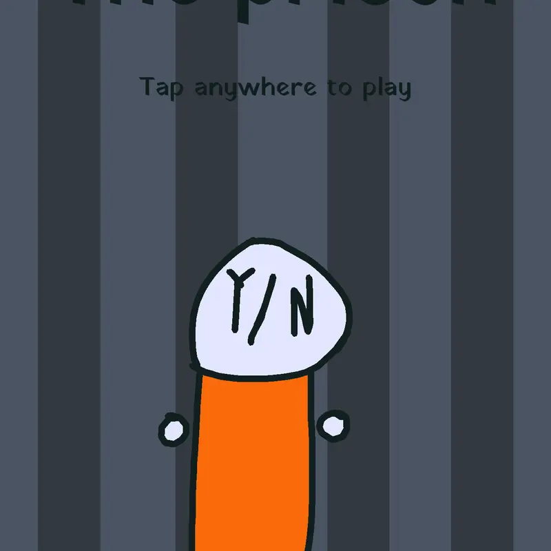 Game by @GTEperson
