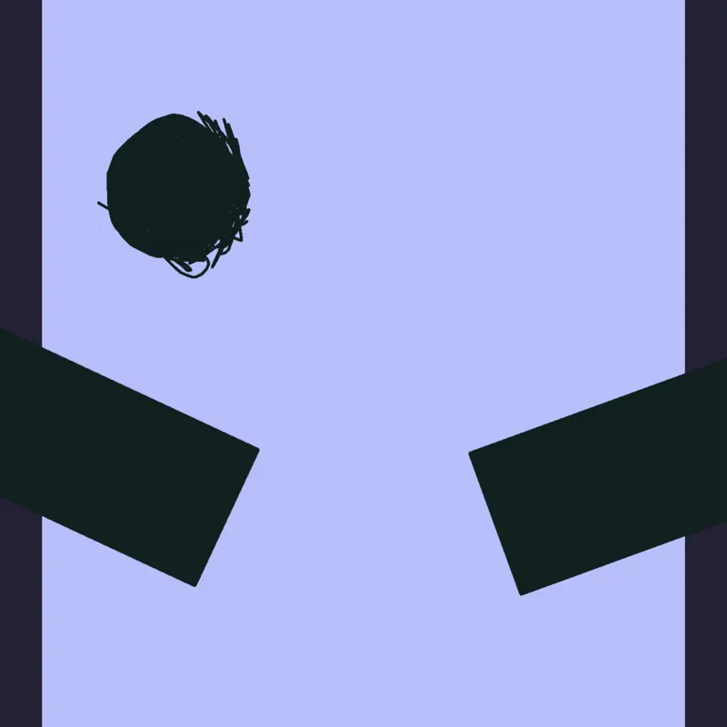 Game by @paul2e3sss
