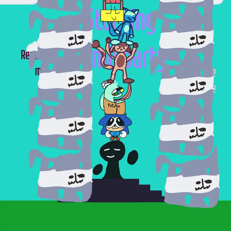 Game by @dscdscdsvsd_yt