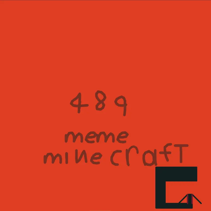 Game by @Endermanfox