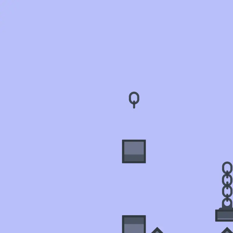 Game by @Khiem7