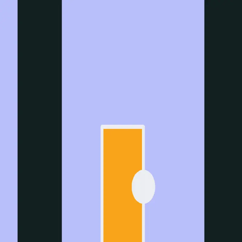 Game by @castle2025