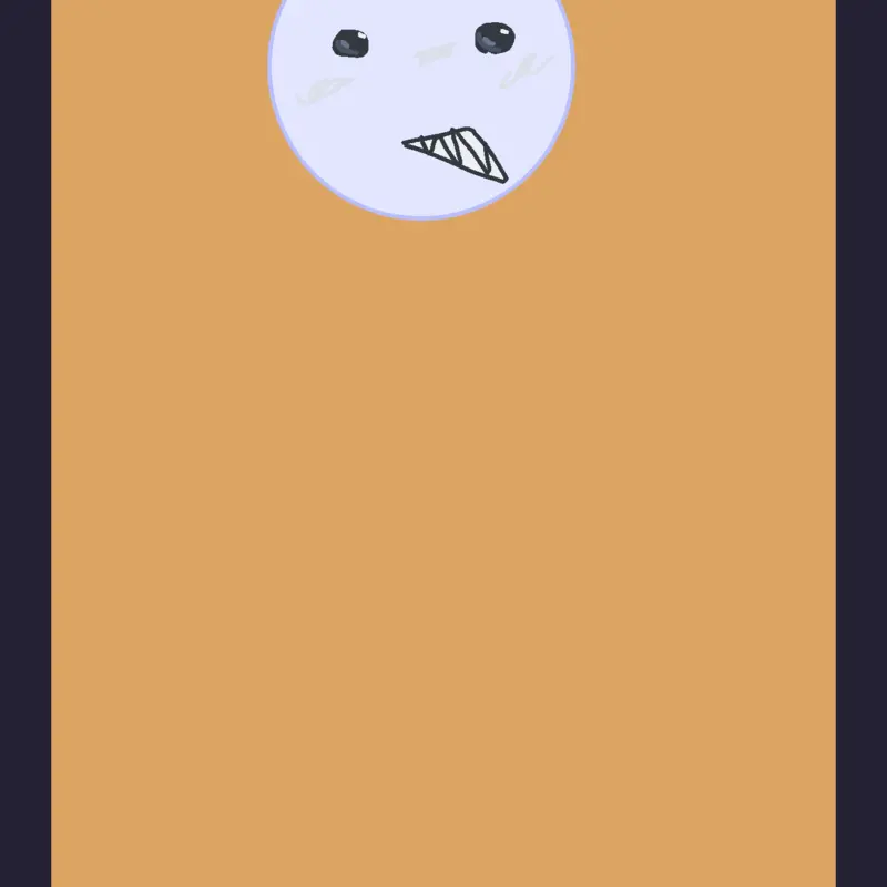 Definitely cool bubble ragdoll by @NotYourLocalSmoothie