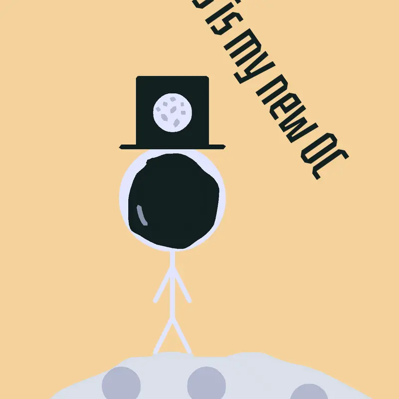 Game by @Astro_Official