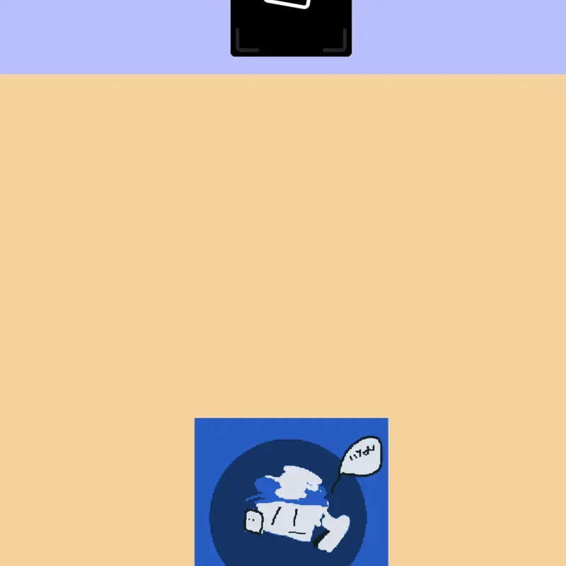 Game by @castleXx_playe1
