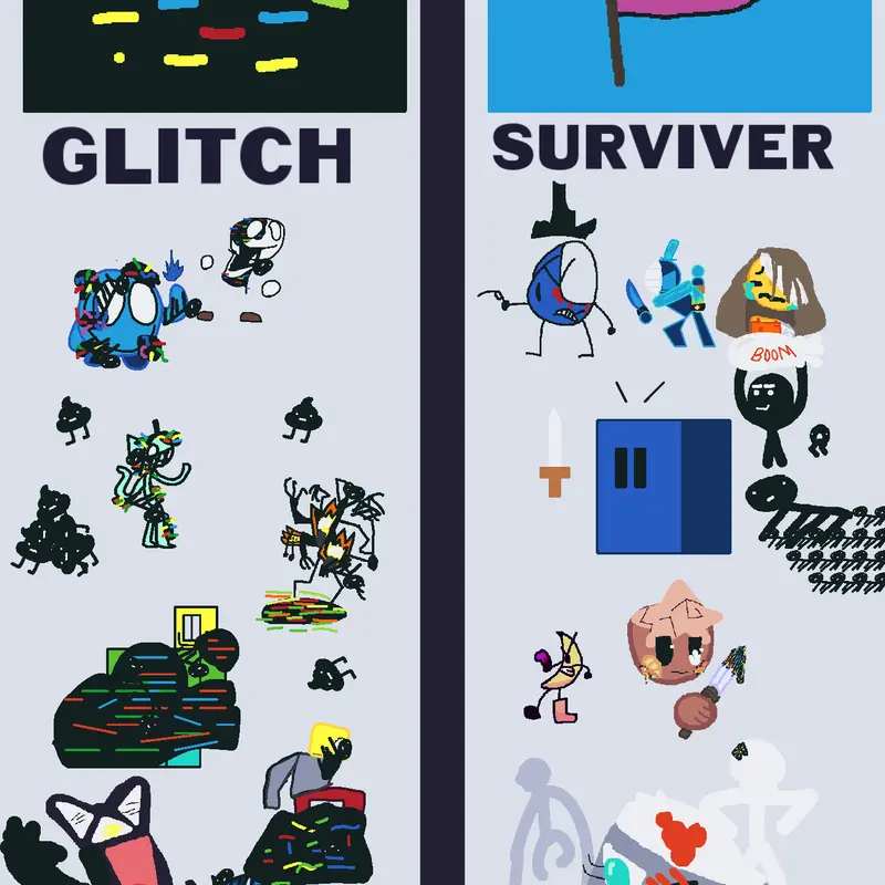 Game by @juwes