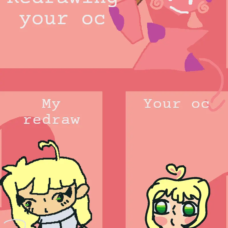 Game by @prr3ttyprincess