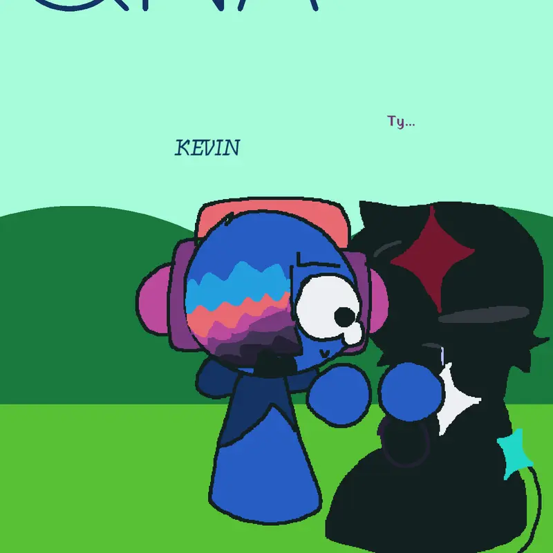 Game by @Morefunwith_clwse