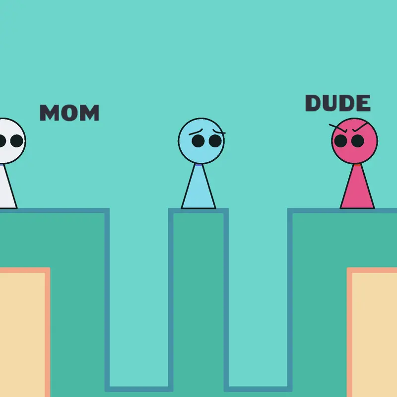 Game by @3xplorers