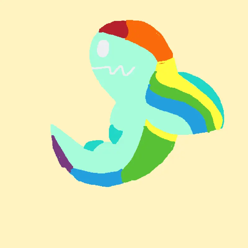 Game by @tailedjoy