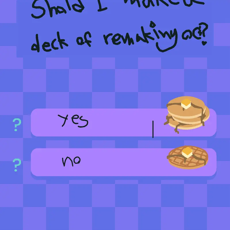 Game by @melika8