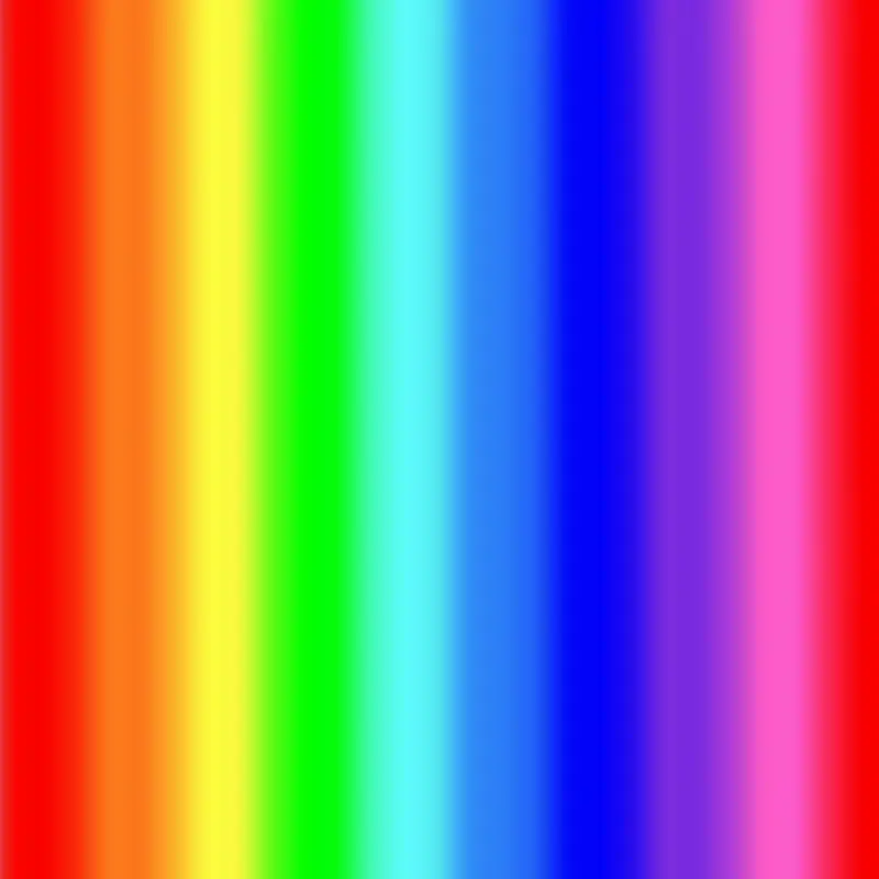 Game by @Garoto_2026