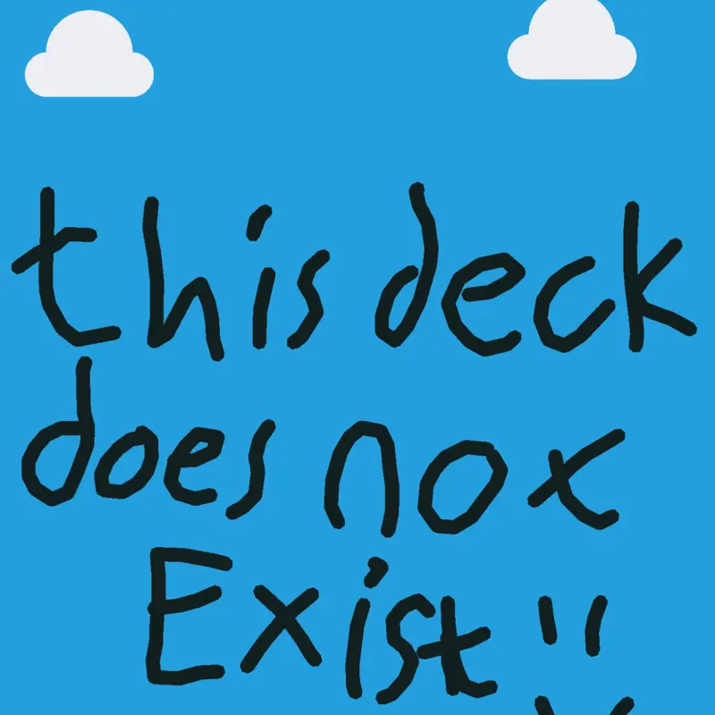 Game by @lynn2015mc