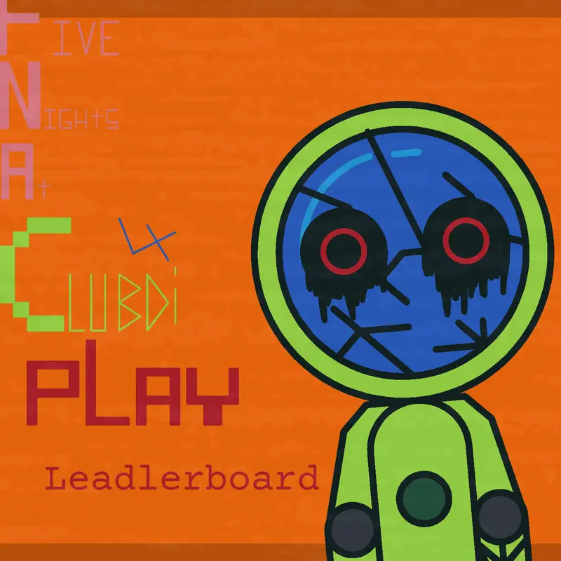 Game by @bunz0bunny124