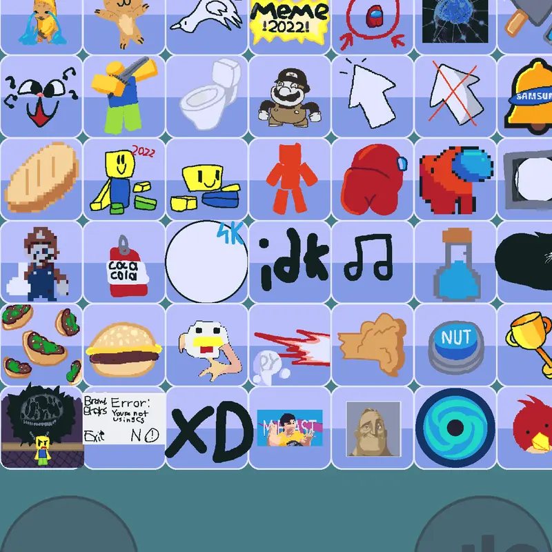Game by @bura082