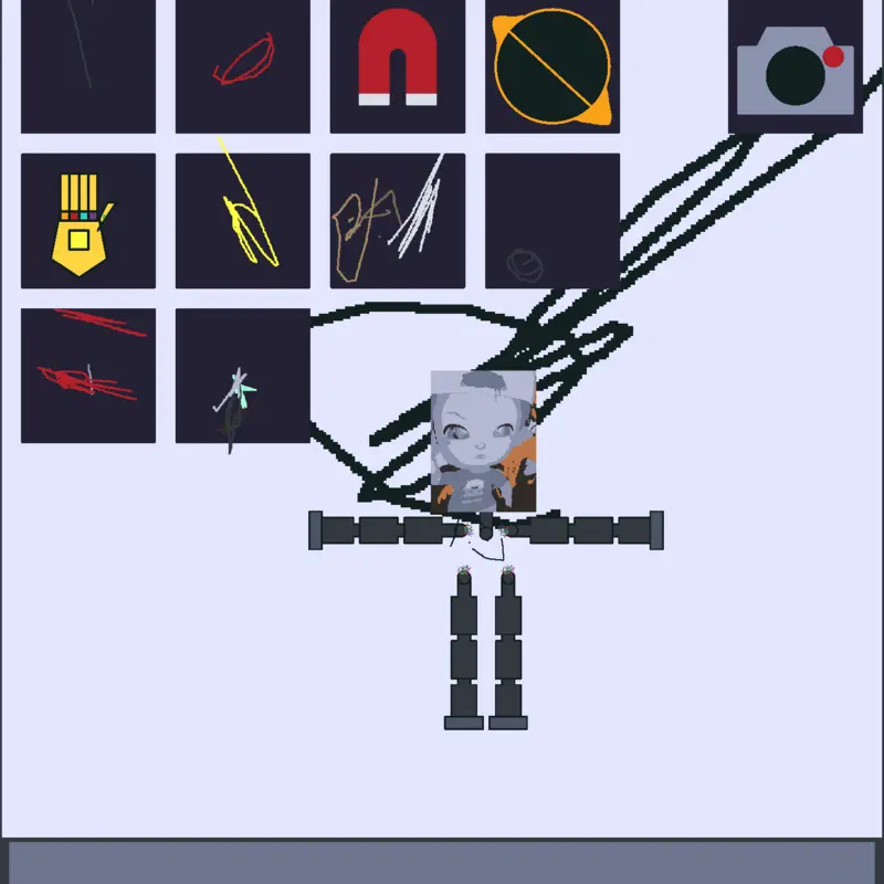 Game by @meemplep
