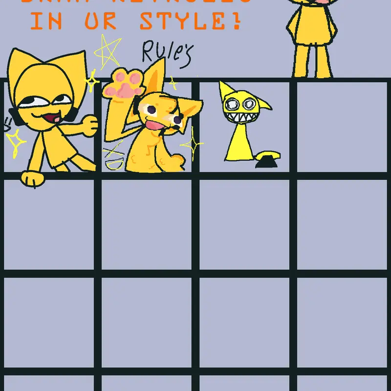 Game by @brysonsprunki_2025