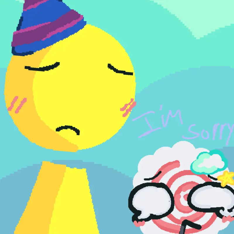 Game by @-_Quin_C4k33_-