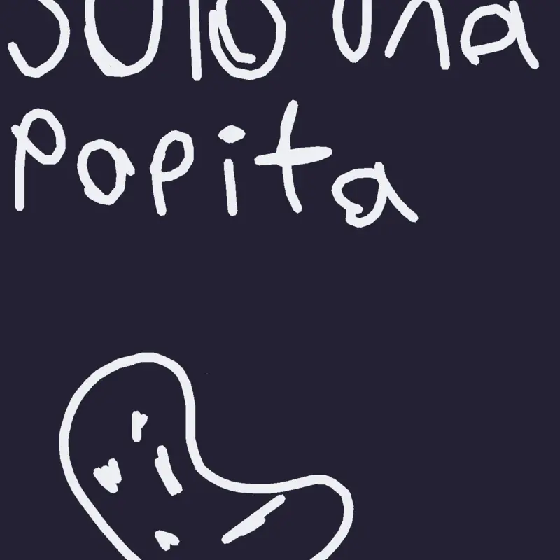 Game by @juegospou456